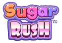 sugar rush jogo